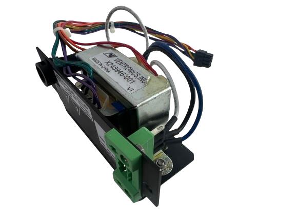 VENTRONICS INC X248946-001