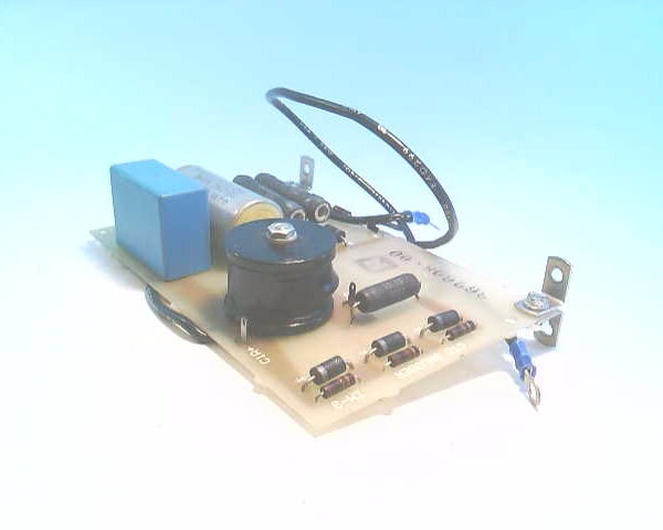 362608.00 by ROBICON