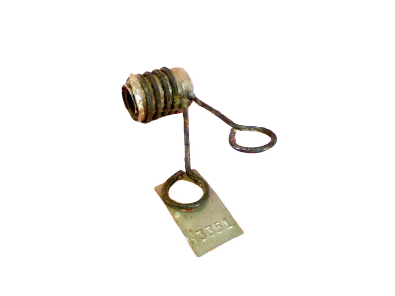 H-3351 by EATON CORPORATION