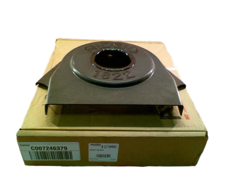 RIDGID TOOL 63234652