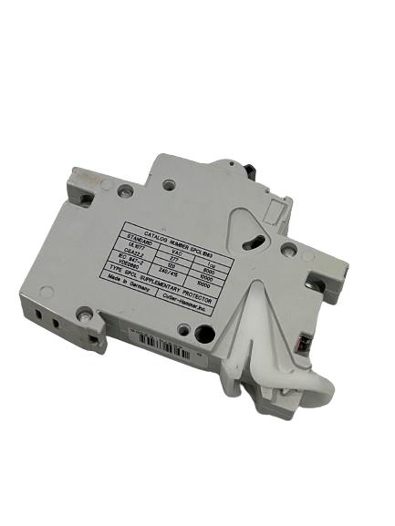 EATON CORPORATION SPCL1B63