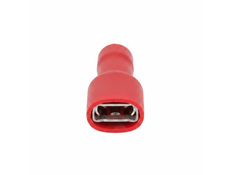TE CONNECTIVITY 60621-1