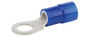 NSI INDUSTRIES R6-38N-BULK