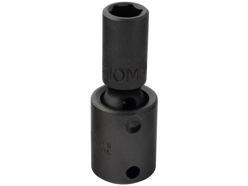 STANLEY BLACK & DECKER J78410MP