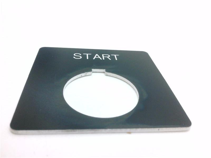 SCHNEIDER ELECTRIC 9001-KN701BP