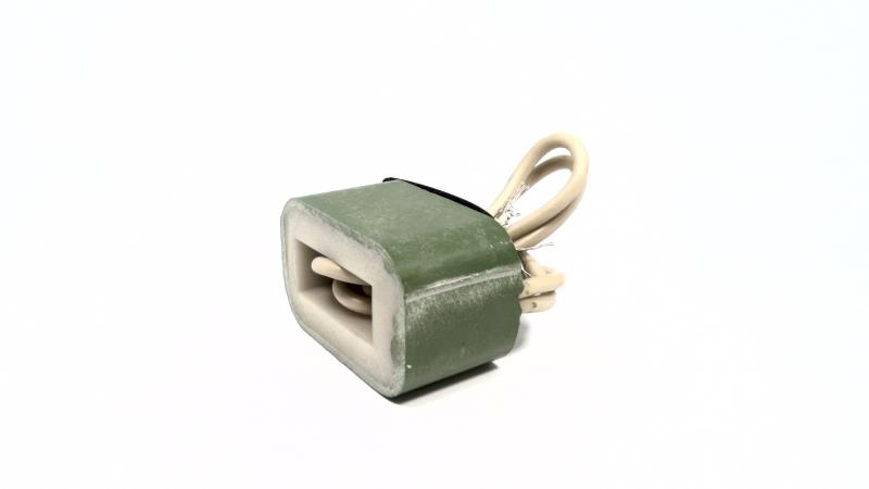 GENERAL ELECTRIC 22D165G2