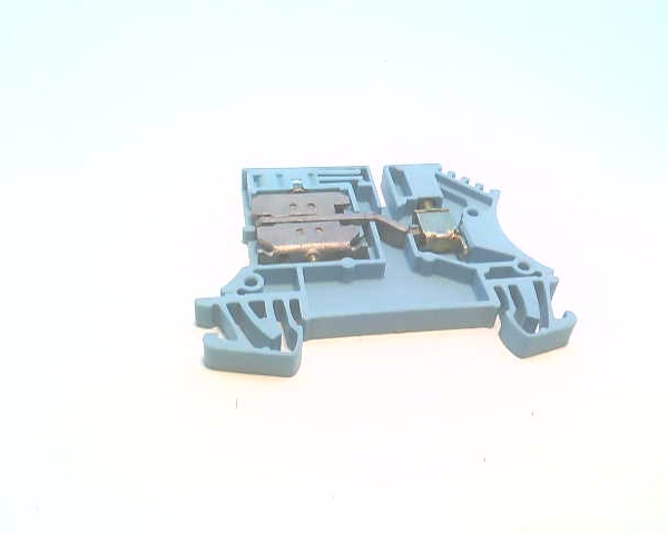 WEIDMULLER WNT-25-10X3-BL