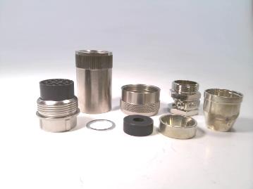 UT06PGS1823P45N by SOURIAU