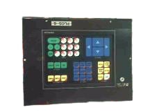 TOYO PLCS-6