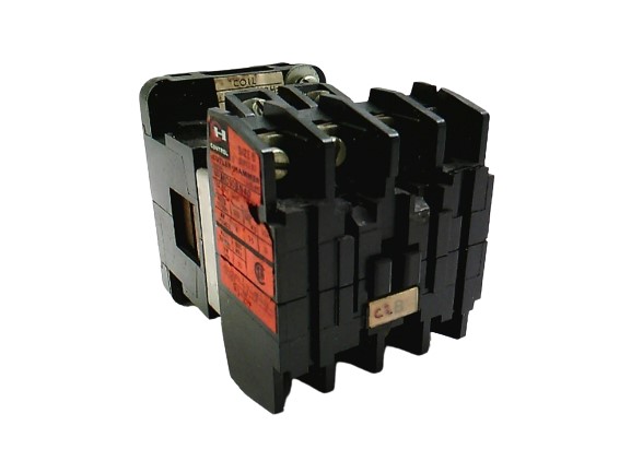 EATON CORPORATION MC10BN40-415V/50HZ