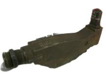 GAGE BILT 456MAX-753-54
