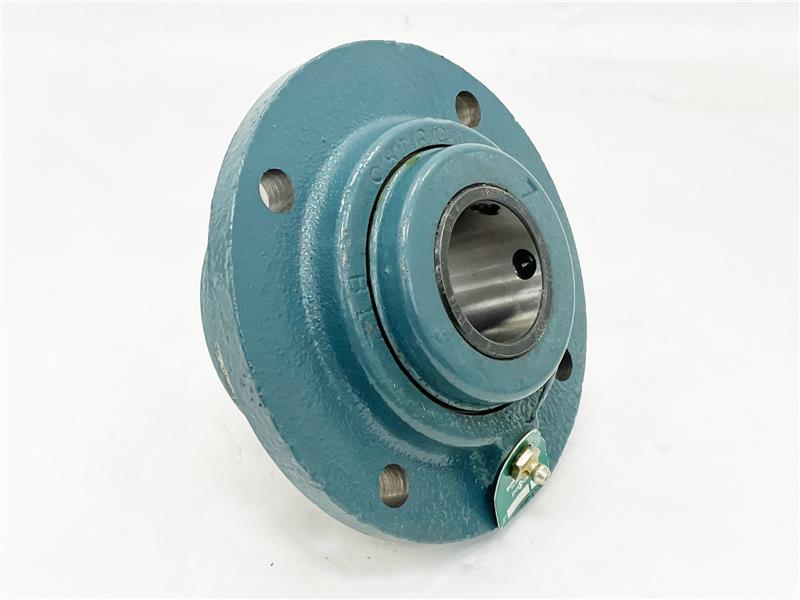 ASEA BROWN BOVERI FCE111R