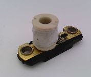 EATON CORPORATION H-1203