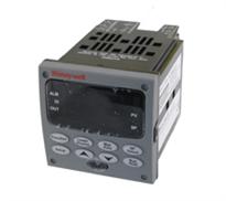 HONEYWELL DC2500-EE-1L0R-200-10000-E0-0