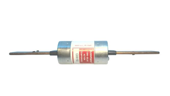 EATON CORPORATION CDS150