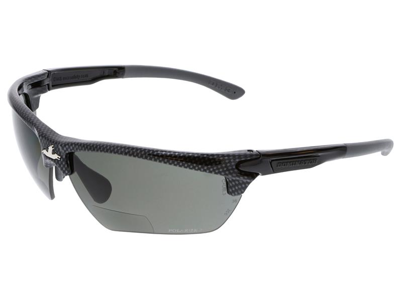 DM3H20GZDC by MCR SAFETY