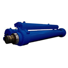 EATON CORPORATION TJ07HABA1AA06000J95-5