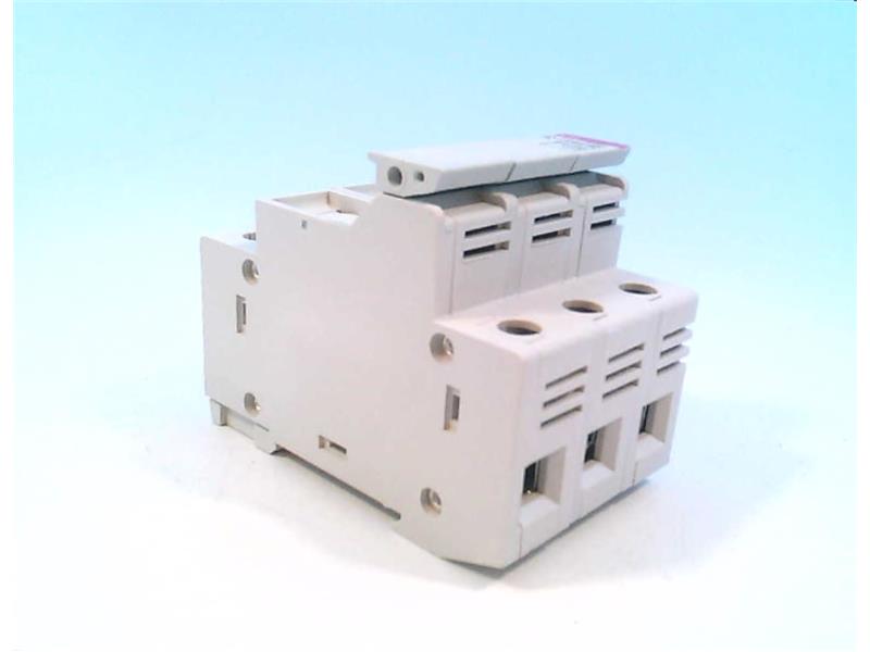 EATON CORPORATION C383FHCC-3