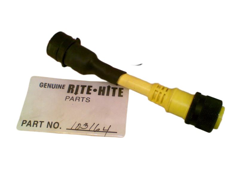 RITE HITE 103164