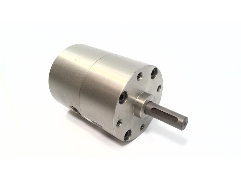 PARKER PRN20S-180-90