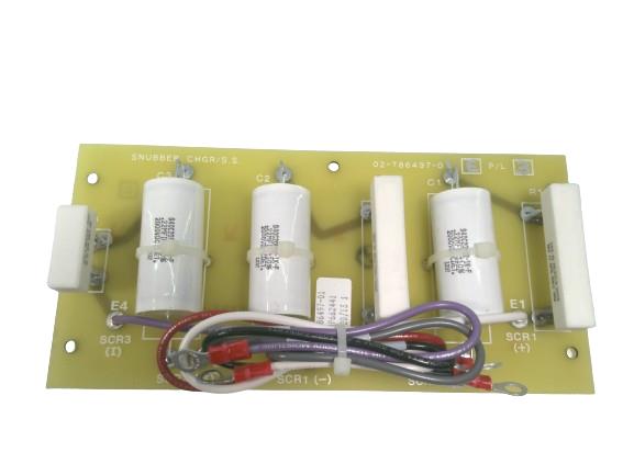 02-786497-01 by EMERSON