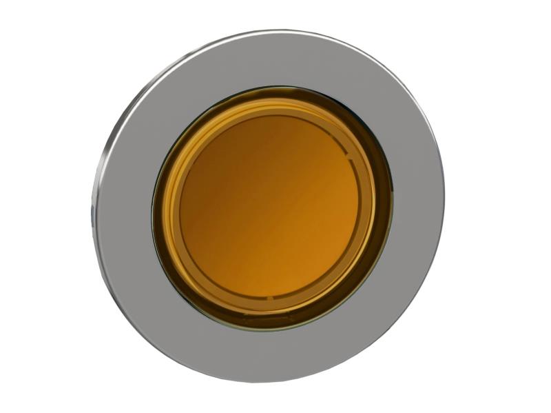 SCHNEIDER ELECTRIC ZB4FV053