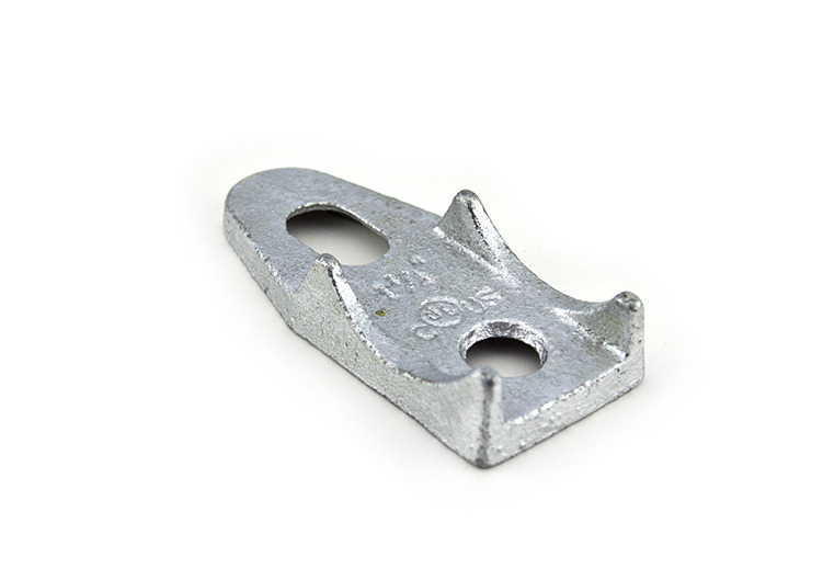 NSI INDUSTRIES 944-AL