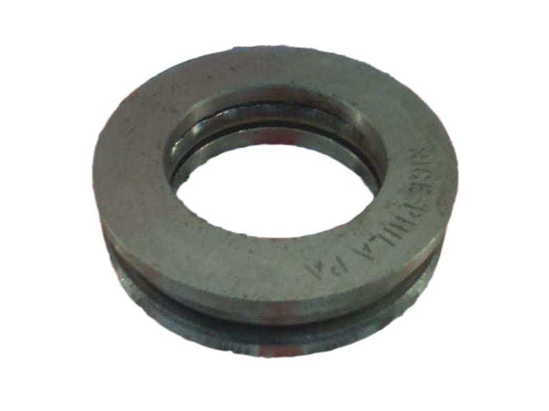 1018 by RBC BEARINGS