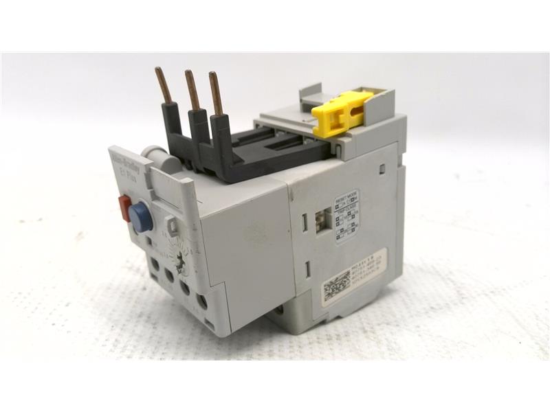 ALLEN BRADLEY 592-EECT
