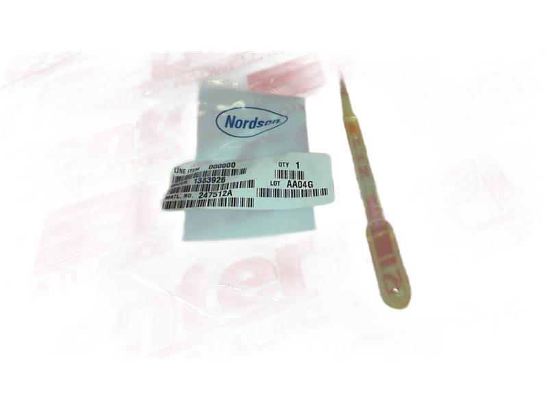 NORDSON 247512