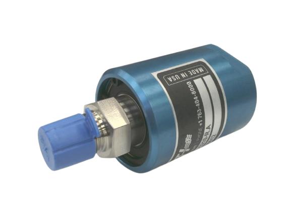 DSTI SPS-5210-R.A