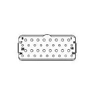 TE CONNECTIVITY 1738180-1