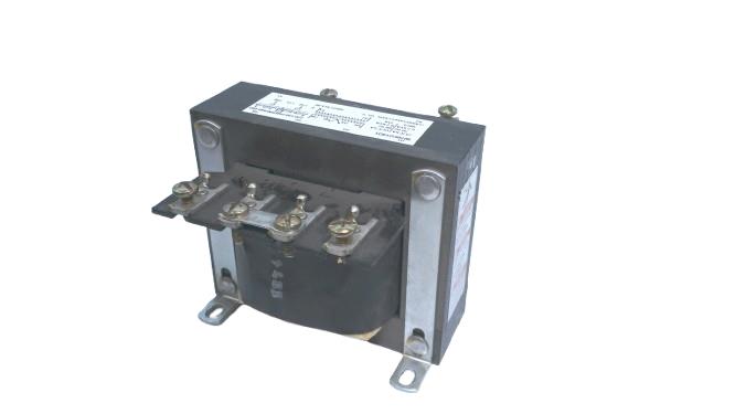 SCHNEIDER ELECTRIC 9070EO19D1