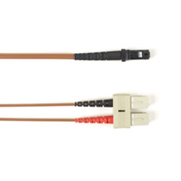 BLACK BOX CORP FOCMR50-007M-SCMT-BR