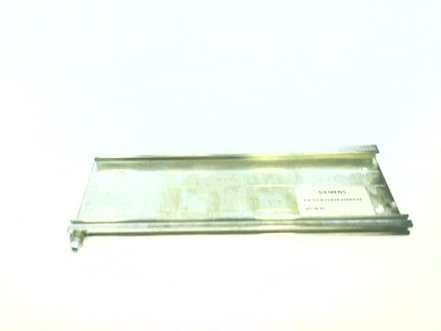 SIEMENS 6ES7390-1BC00-0AA0