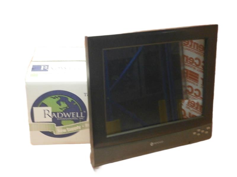 AG NEOVO TS15SA11E1100