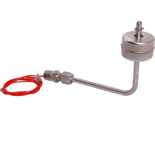 WELBILT 1069489SP