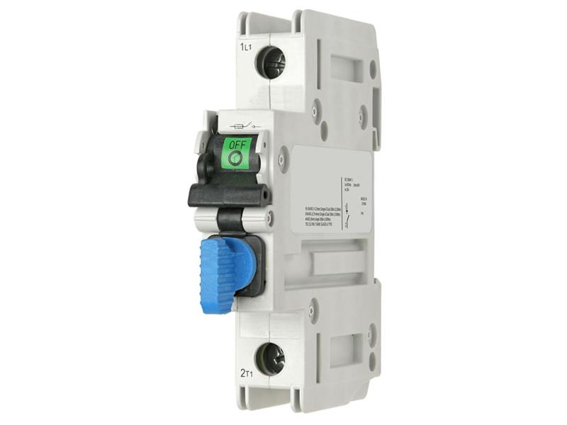 EATON CORPORATION CCP2-1-DCM