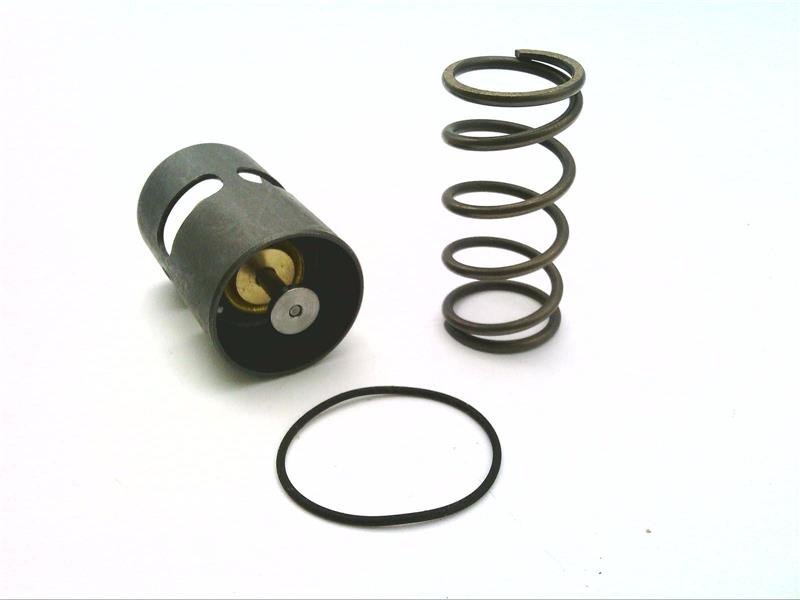 ATLAS COPCO 2901161600