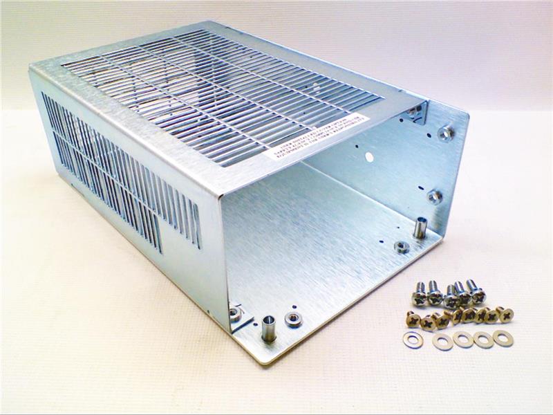 ADVANCED ENERGY NFS110C