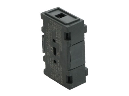 EATON CORPORATION CDAUX10