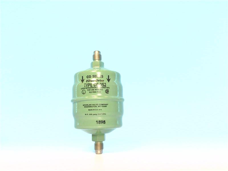 JOHNSON CONTROLS 026-28173-000