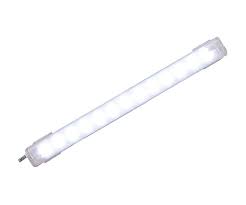 PATLITE CLA2S-24A-CD