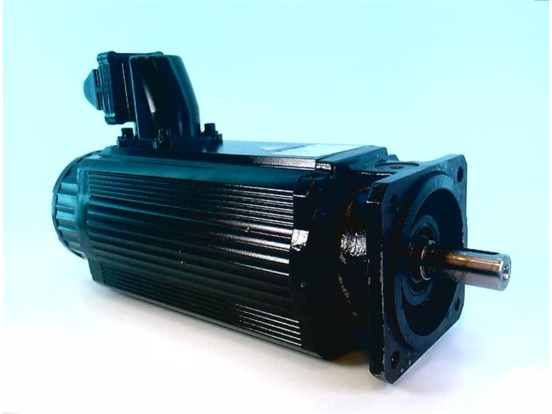 SEW EURODRIVE CFM71L/TF/RH1M/SM60