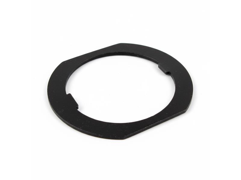 SCHNEIDER ELECTRIC 6512240601