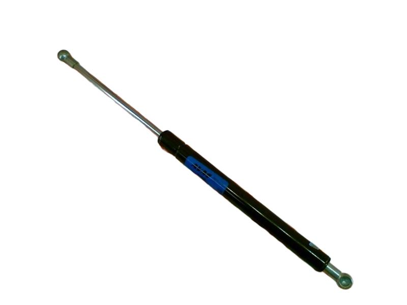 AVM AH8560
