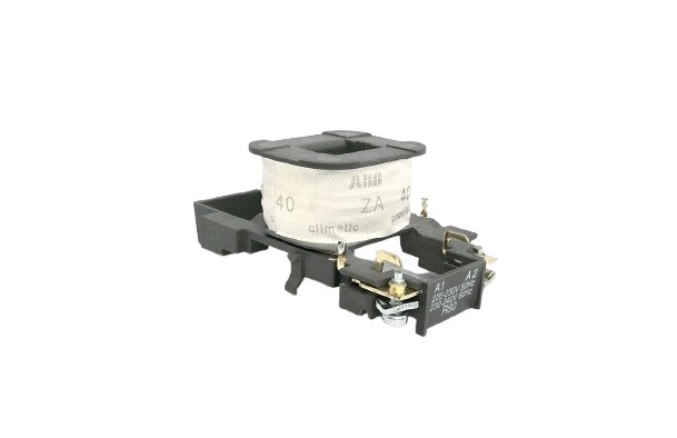 ASEA BROWN BOVERI 1SBN152410R8006