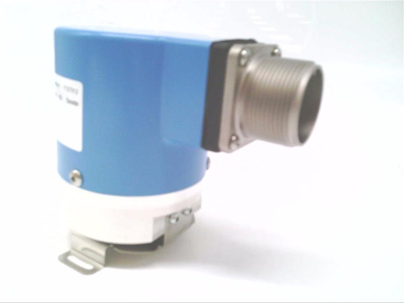 SICK SRS50-HPA0-K21