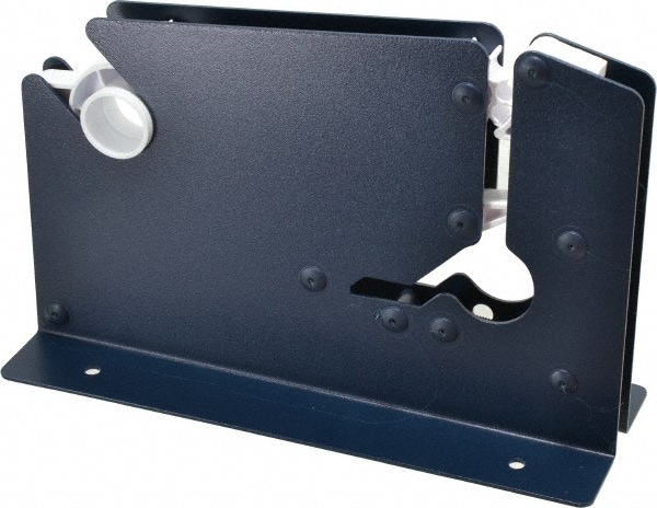 NIFTY PACKAGING PRODUCTS DMQSI