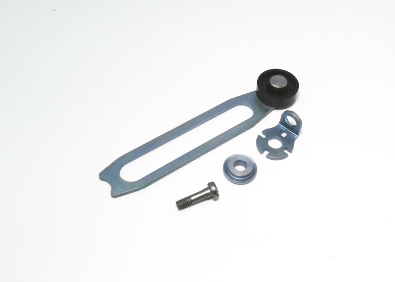 TELEMECANIQUE SENSORS ZCKY45